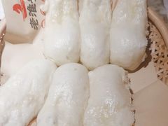 -老淮安·淮安菜(周恩来纪念馆店)