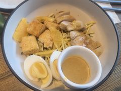-Wagas沃歌斯(富力广场店)