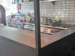 -Wagas沃歌斯(大学路店)