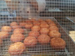 -赵天禄(葑门横街店)