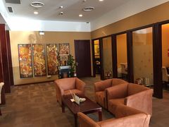 -招商银行(沈阳北陵支行)