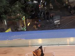 -叁省斋粉蒸肉甑糕·清真(回民街店)