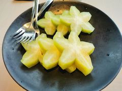 -金海华·悦食东方(苏州中心商场店)
