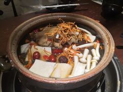 -甲丁酒肆.特色烧鸟