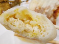 -张包铺(道外店)