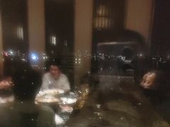 -同庆楼(金宝汇店)