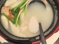 -外婆家(西溪印象城店)