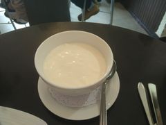酸奶-安德鲁饼店(总店)