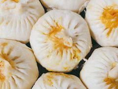 -留芳·文旅古月楼(老街店)