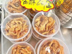 -元吉老一碗小锅米线(胜利广场店)