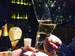 -胡桃里音乐酒馆(曲江店)