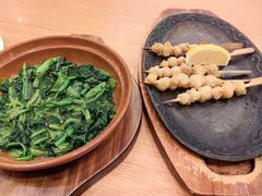 -萨莉亚意式餐厅(新洲佐阾新邑店)