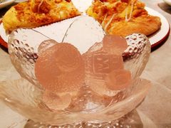 -必胜客(天鹅湖万达店)