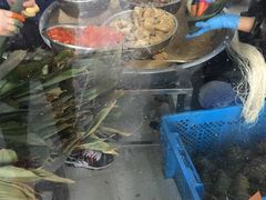 -赵记粽子(司前街店)