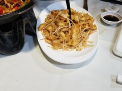 -中庸素香阁(建发广场店)