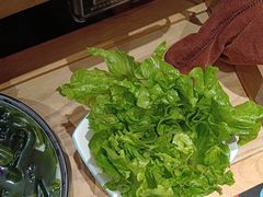 -椰夫人·养生椰子鸡(金沙洲永旺店)