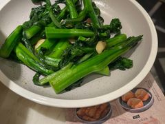 -陶陶居酒家(第十甫路总店)