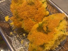 -锅老头铁锅炖•大锅蒸汽海鲜(韩乐坊店)