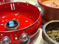 -来菜·湖北头牌藕汤(武商MALL众圆店)