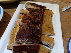 -张鲫鱼家常菜