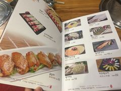 -炭恋火炉烤肉(凌云一街坊店)