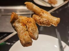 -阿里家·新疆烤肉酒場