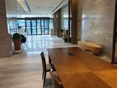 -全季酒店(北京朝阳公园店)