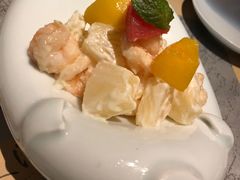 -穹六人间 people 6(岳阳路店)