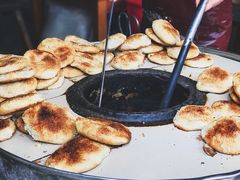 -肖为民麻糕(双桂坊店)