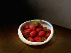 -榕意·川味之美(深业上城店)