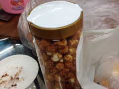 -迪悦华尔兹(港瑞新玉海店)
