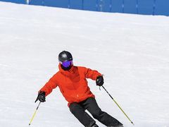 -密苑云顶乐园(云顶滑雪场)