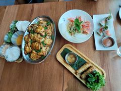 -SUSU·小苏苏(国贸商城店)