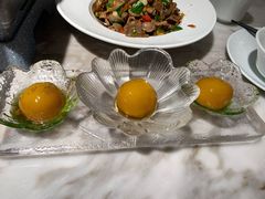 榴莲糖油粑粑-望湘园·小雅(德基店)