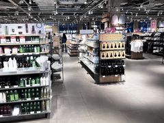 -MUJI无印良品(金狮广场店)