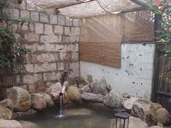 -瑜上·山食小馆