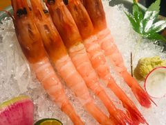 -綱元·海鲜豆捞(明州里店)