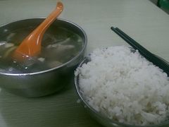 android_upload_pic-陈记汤饭(水巷口店)