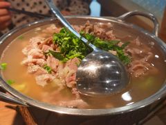 -肖四女乐山跷脚牛肉(世博源店)