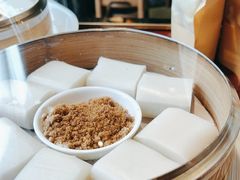 -甬上名灶·首店(环城西路店)
