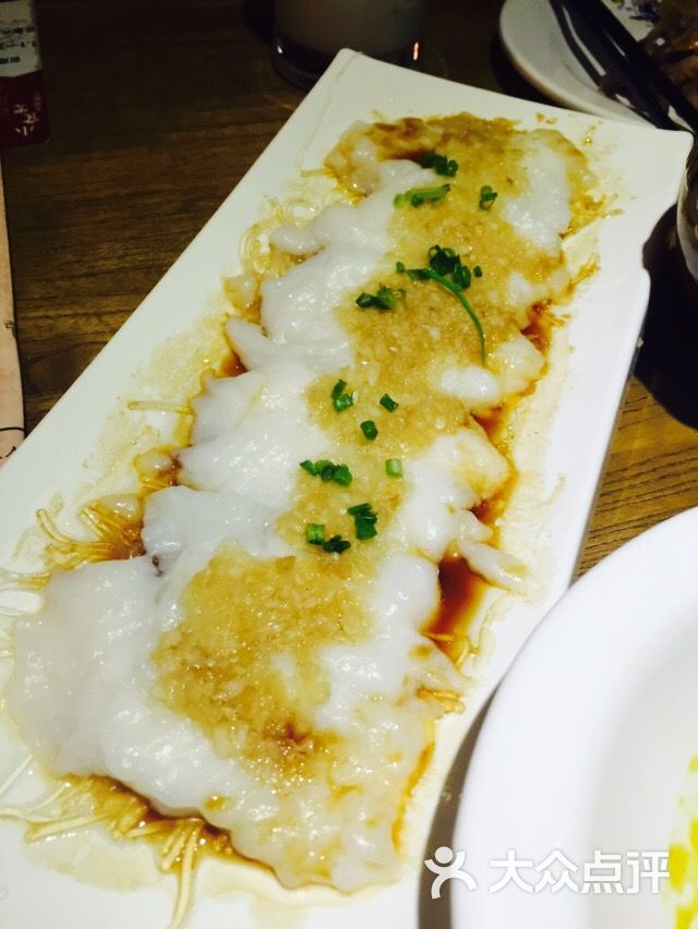 小食光图片 - 第27张