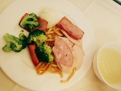 -北京张裕爱斐堡酒庄