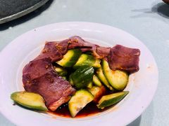-夫子庙贵宾楼(钞库街店)