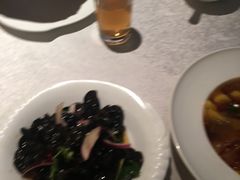 -李老爹香辣蟹(宣武门店)