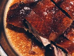 -农汤老店(顺联公园里店)