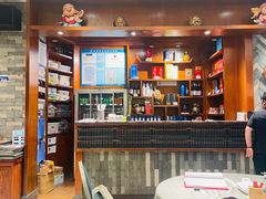 -客家汇·客家传承菜(水库店)