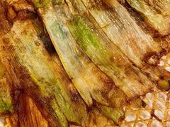 竹网鲈鱼-翠亭酒家(山西南路店)