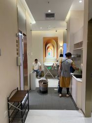 -小阿福儿童摄影(光谷时代广场店)