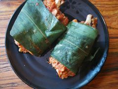 -茶花妹子云南餐厅(北大店)