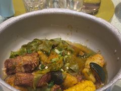 -金掌勺·锅包肉(广渠门店)